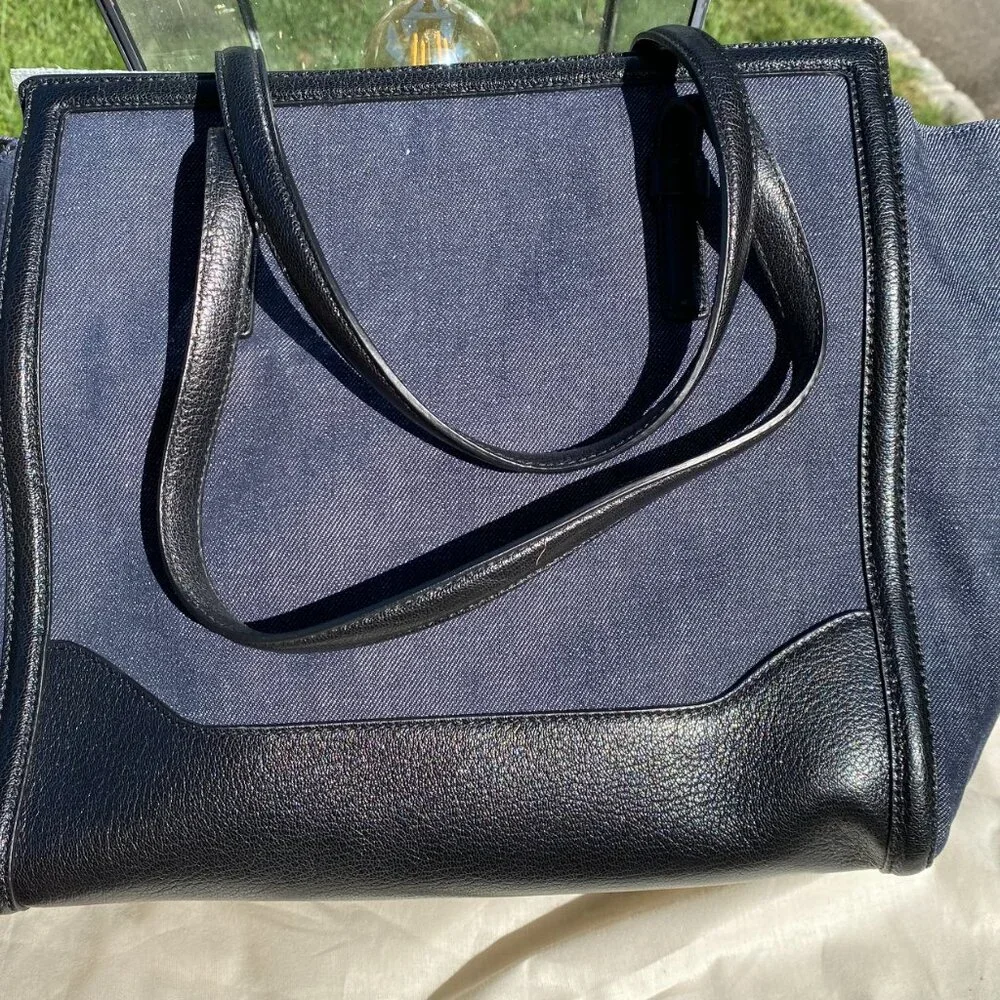 Luxury Handbag - Picture 5 of 13